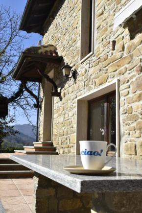 La casa Chiappelle
